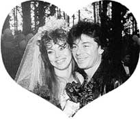 ЗЕМЛЯКИ: на свадьбе у Лады Олег Газманов был почетным гостем