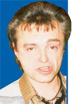 КИНЧЕВ: рок-стар очаровал заморскую путану