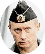 ВЕРХОВНЫЙ: всех обыграет в морской бой энд герл