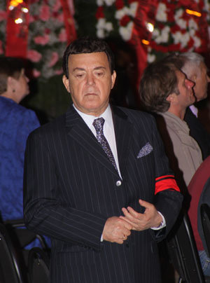 Иосиф КОБЗОН