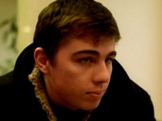 Популярный артист умер ровно 15 лет назад — Сергей Бодров