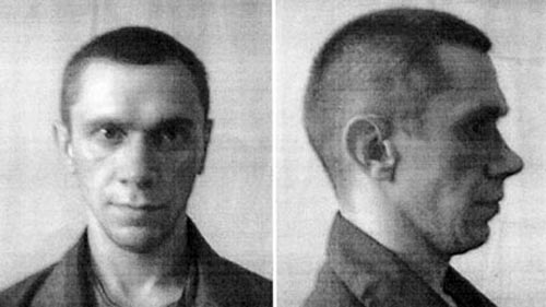 «Алексей