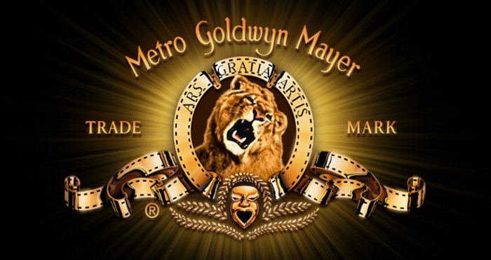 MGM