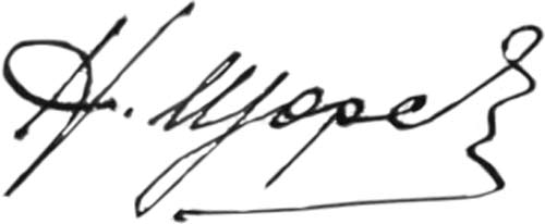 Роспись Николая Щорса (1895–1919)