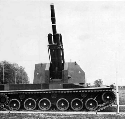 Умерла в чертежах и в дереве, чтобы воскреснуть в компьютерной игре. wikimedia