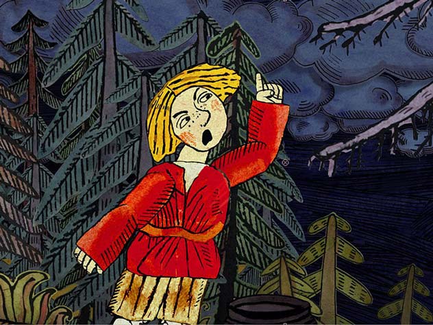 Что общего у стариков и детей - 94 процента ответы к игре Что общего у стариков и детей - 94 процента ответы к игре