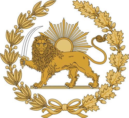 «Герб