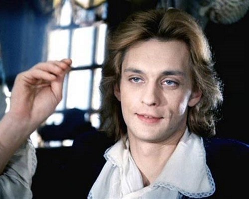 «Александр