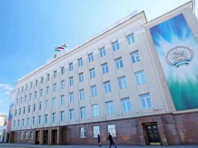В мэрии Уфы опровергли информацию об эпидемии скарлатины в детских садах