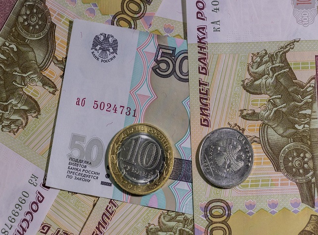 Профсоюзы выступают против пенсионной реформы.