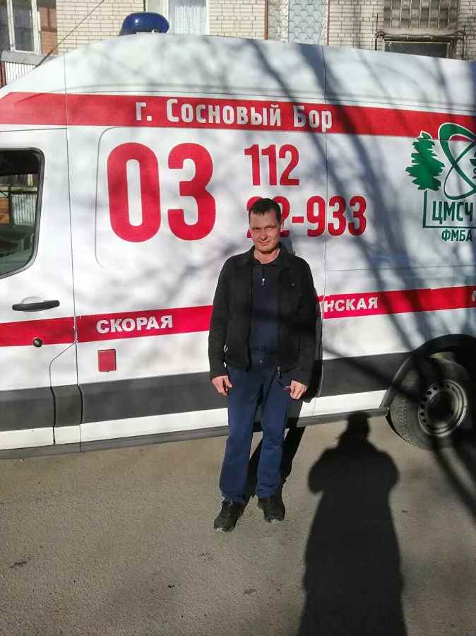Владимир Корепанов покончил жизнь самоубийством прямо во время допроса