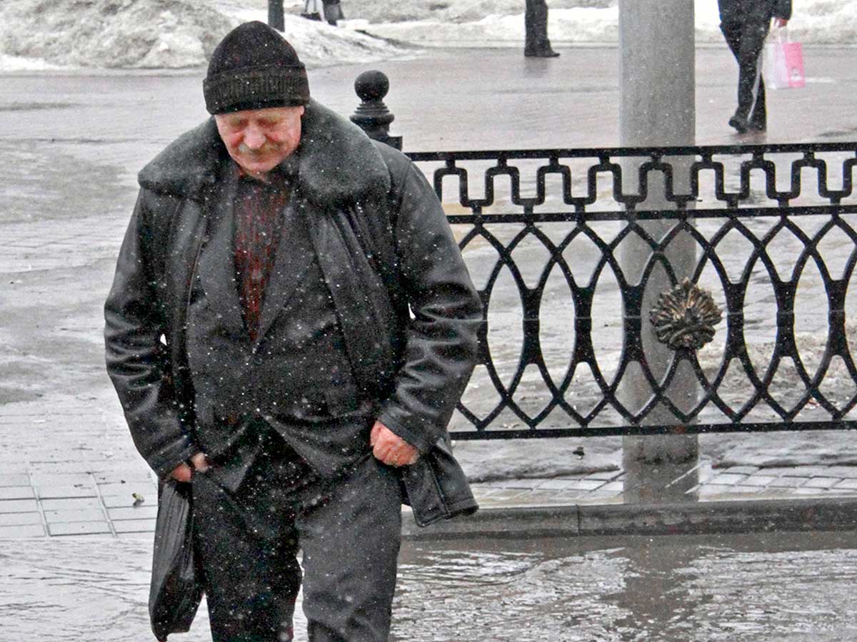 Прогноз погоды в СПб на неделю: всем приготовиться, - снег и грозы Погода в СПб на 7 дней: синоптики в шоке от подобного перепадов погоды – EG.RU – Погода. Прогноз погоды. Погода в СПб. Новости СПб. Погода на 7 дней. Погода СПб. Погода в СПб на неделю. Погода на 7 дней в СПб. Погода в СПб на 7 дней.