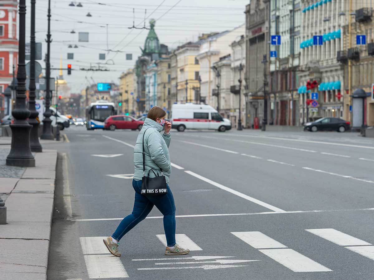 Прогноз погоды в Санкт-Петербурге: на неделю распогодится и потеплеет Погода в СПб на неделю: синоптики в шоке от температурных качелей и солнечных дней – EG.RU – Погода. Прогноз погоды. Погода в СПб. Новости СПб. Погода на 7 дней. Погода СПб. Погода в СПб на неделю. Погода на 7 дней в СПб. Погода в СПб на 7 дней