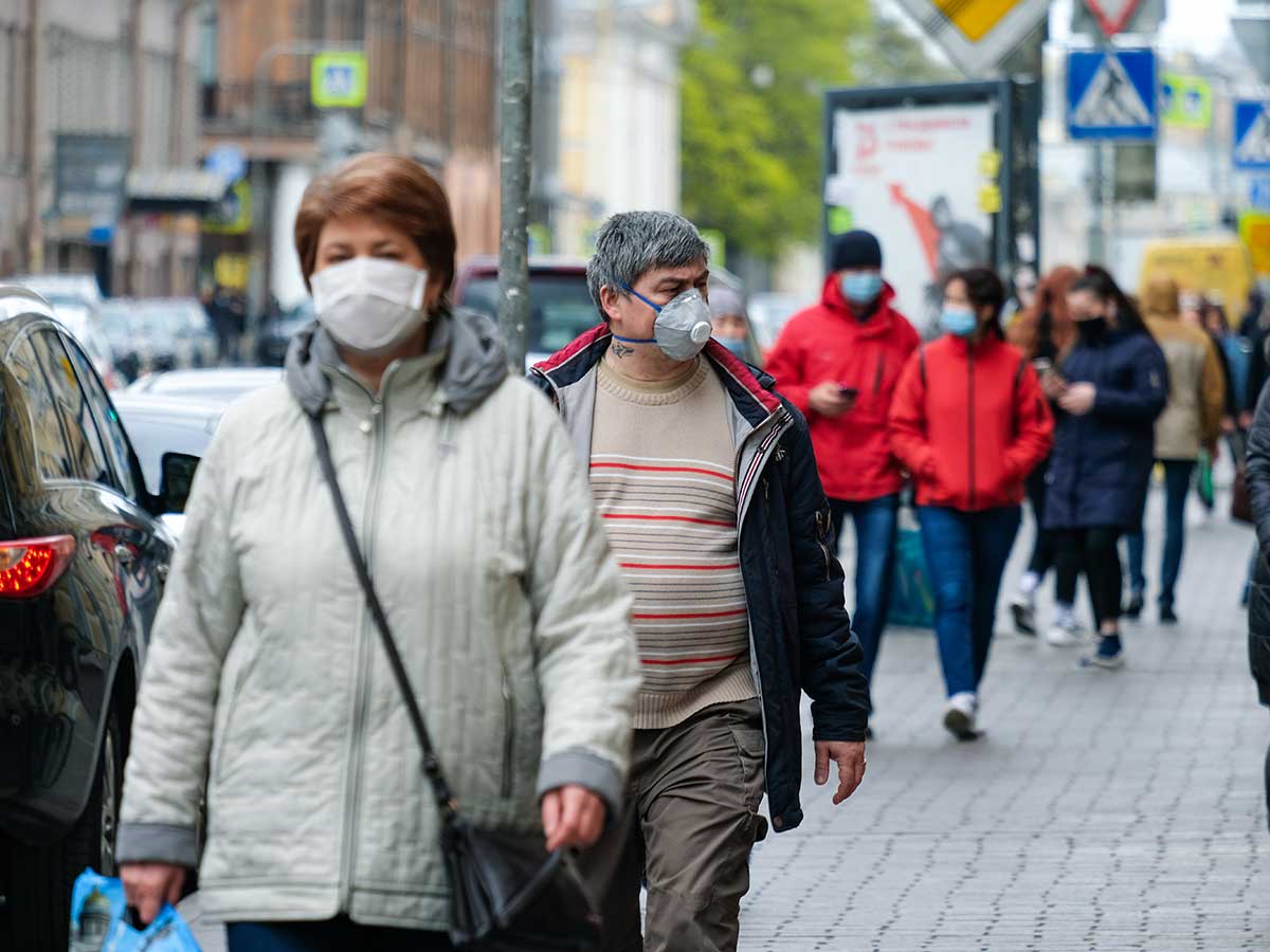 Прогноз погоды в Москве: лето опоздает на неделю Погода в Москве: на столицу надвигаются холодные дожди и ливни, лето задержится еще на неделю – EG.RU – Погода. Прогноз погоды. Погода Москва. Погода в Москве. Погода в Москве на неделю. Москва погода. Москва прогноз погоды. Москва погода на неделю