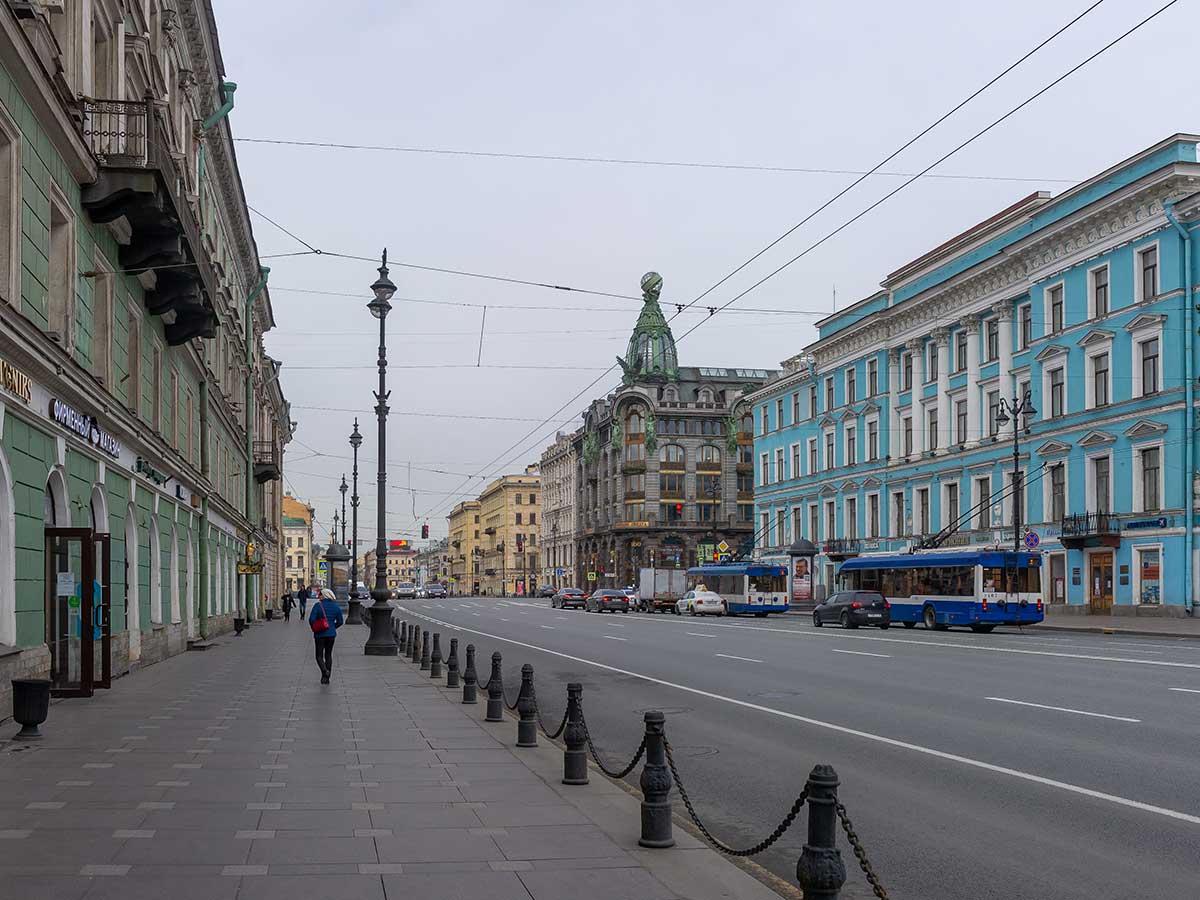 Прогноз погоды в Санкт-Петербурге: циклон освежит погоду к лету Погода в СПб: конец мая будет прохладным и ветреным – EG.RU – Погода. Прогноз погоды. Погода СПб. СПб погода. Новости СПб. Погода в СПб. Прогноз погоды в СПб. Погода в СПб на неделю. Когда в СПб потеплеет?