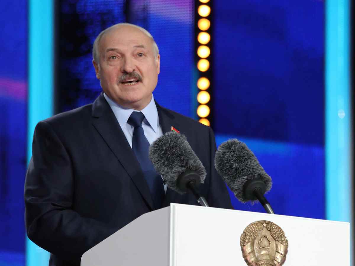 Лукашенко lukashenko-kudryavceva013300