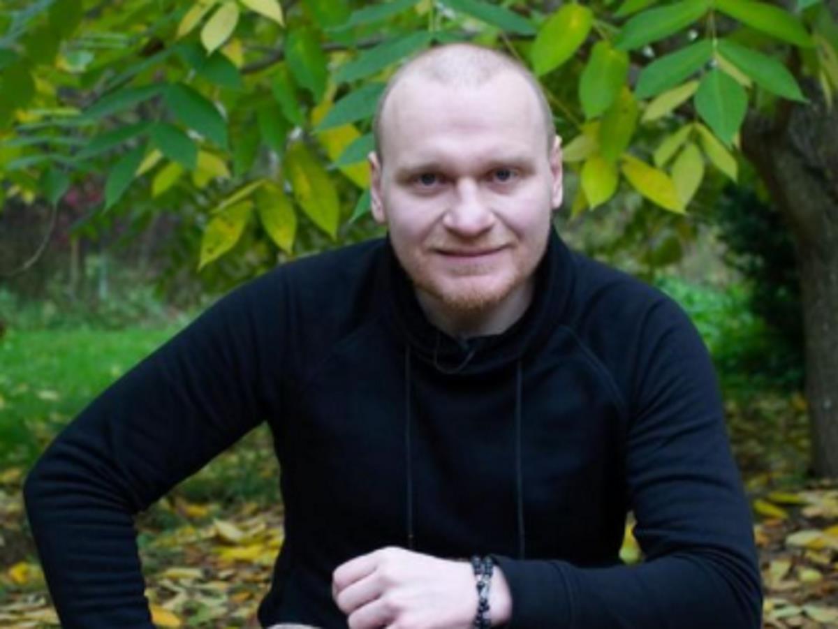 Сергея Сафронова уволили за взятки Сергея Сафронова уволили за взятки