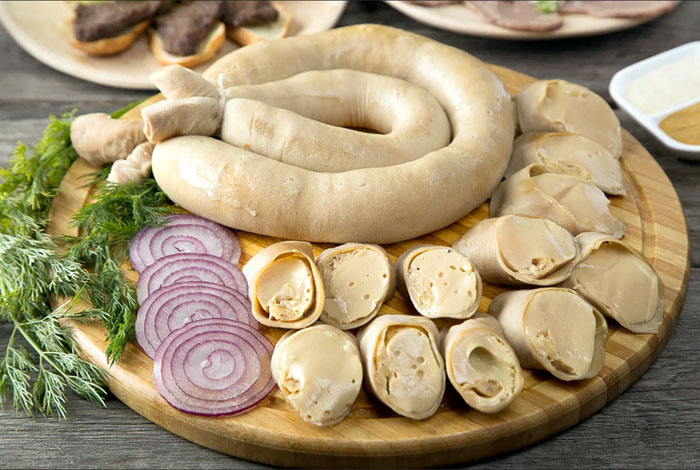Хаан