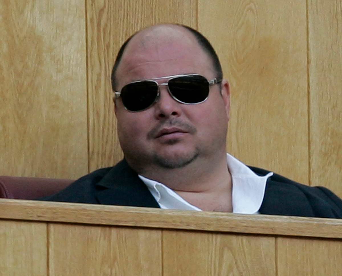 Андрей Червиченко, уйдя из Спартака», уже не болеет за красно-белых