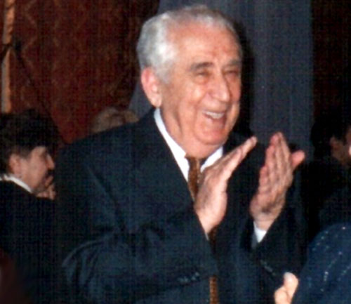 «Михаил