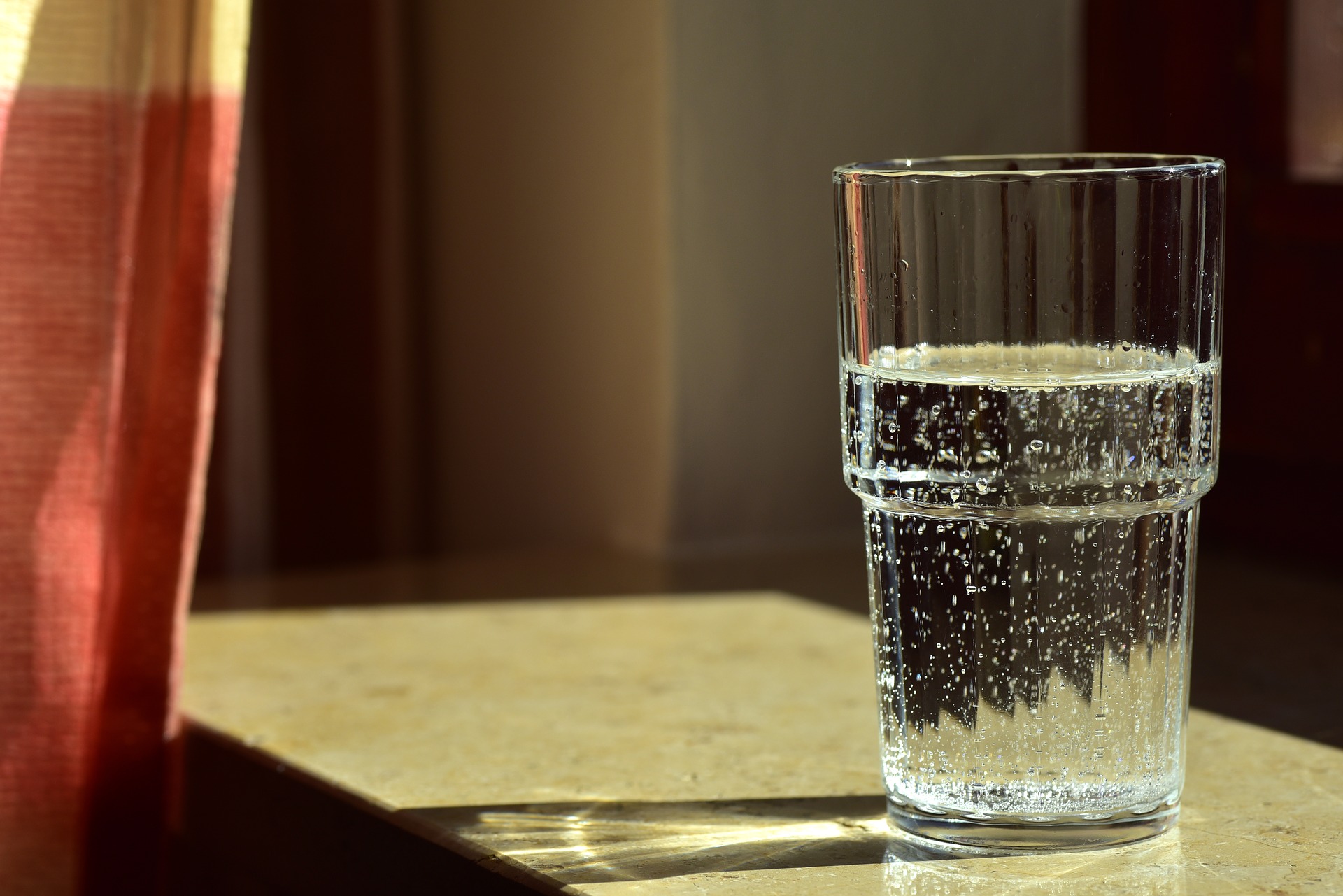 «вода»