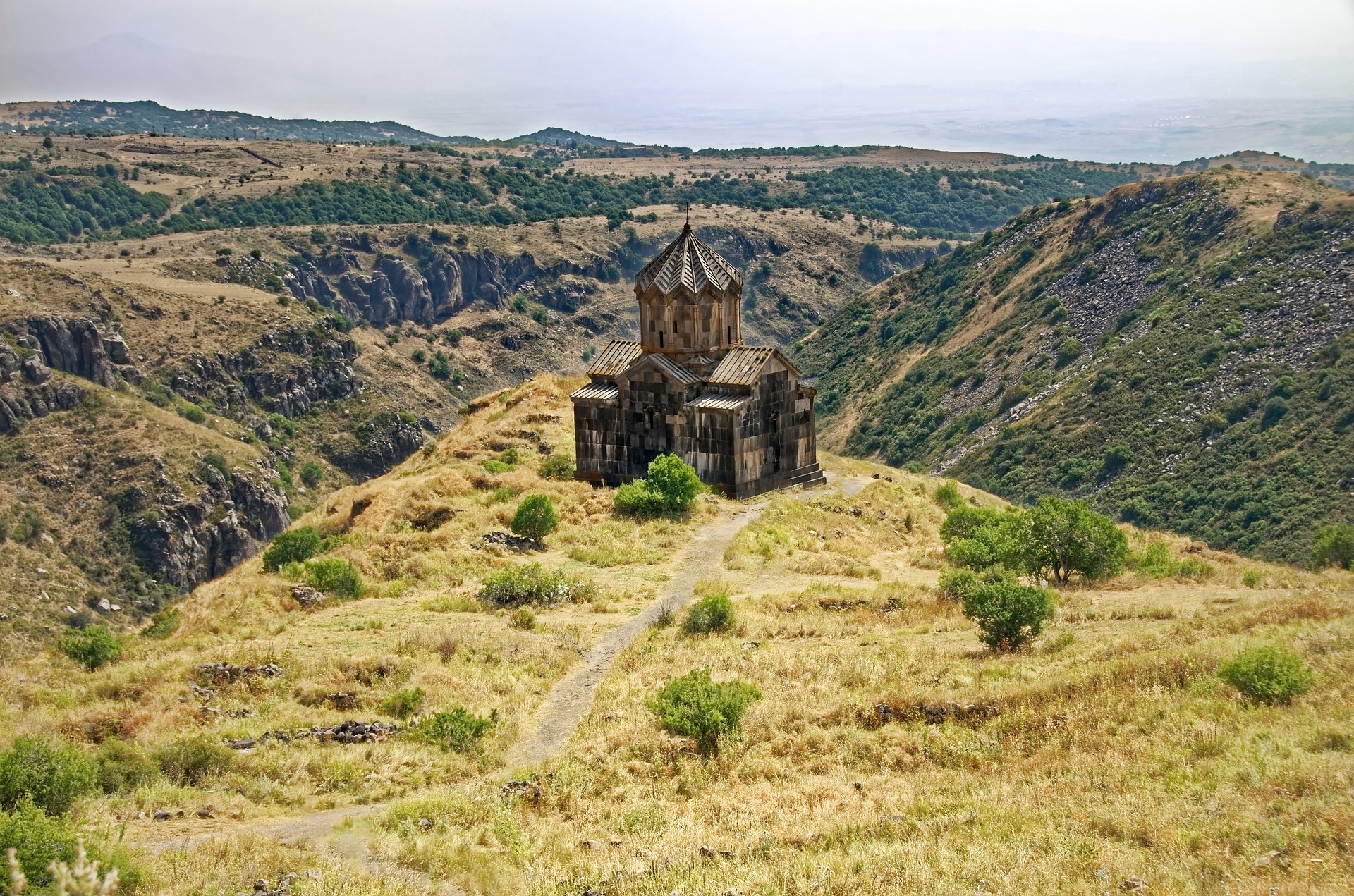 «Женгялов