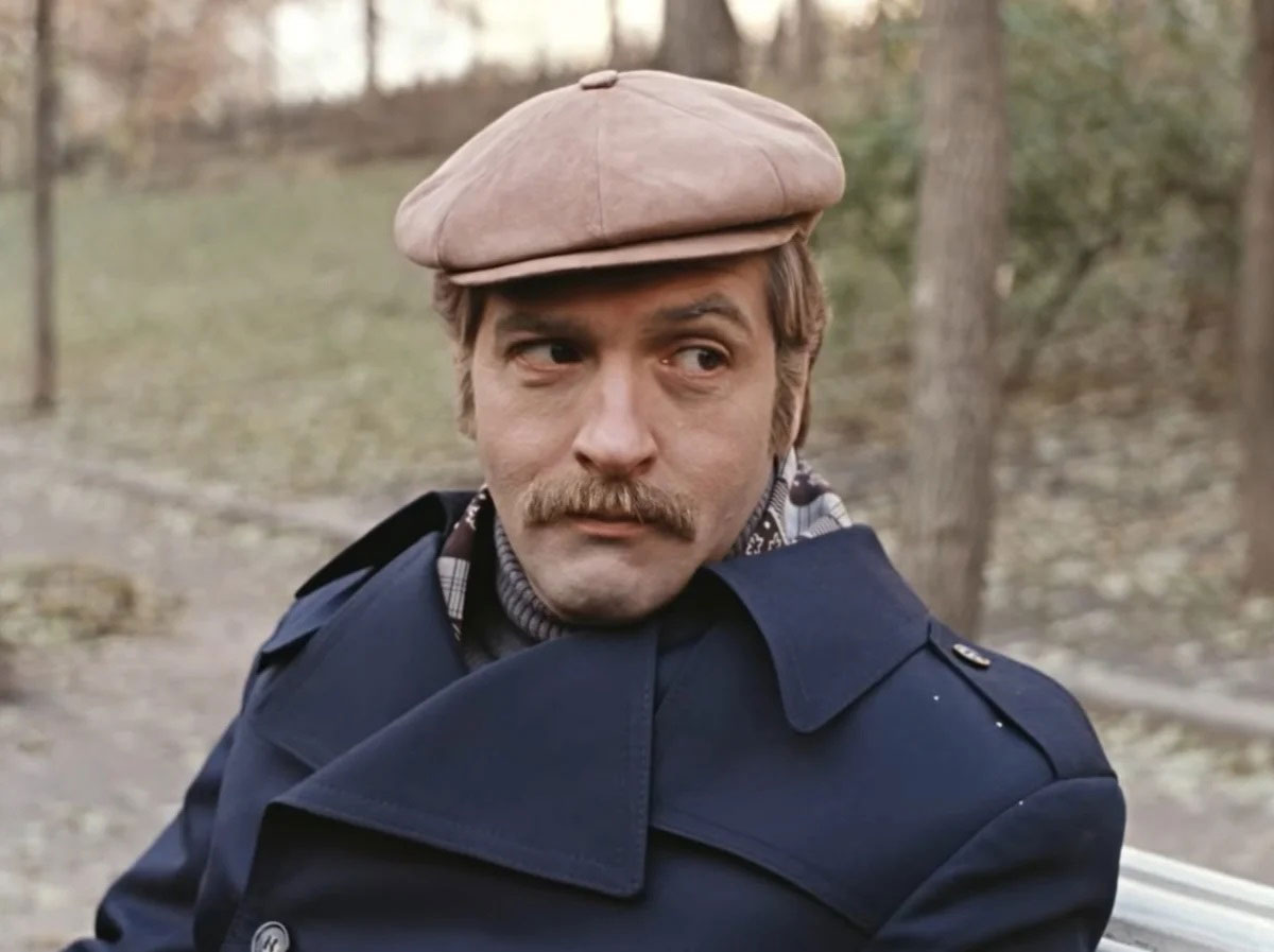Юрий Васильев Дети Фото