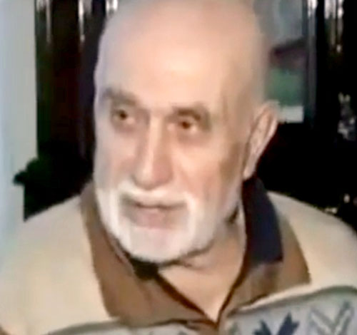 «Саит