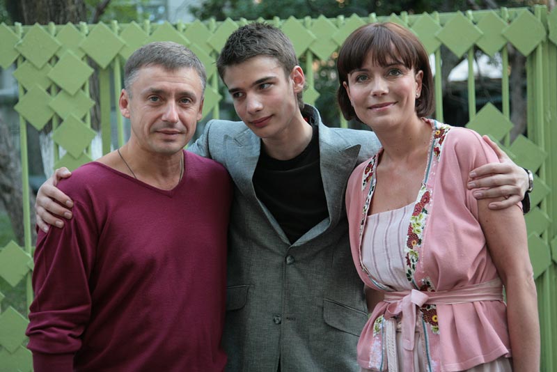 «Екатерина