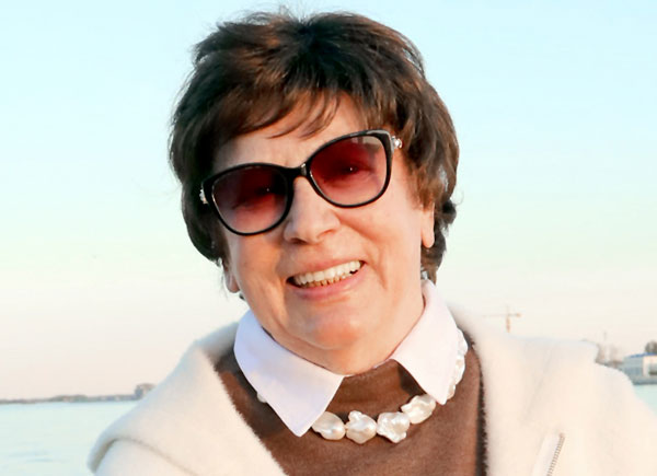 «Светлана