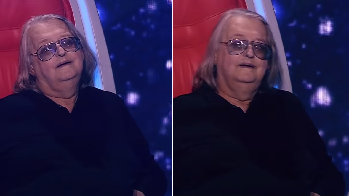 «Градский»