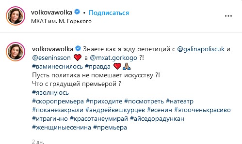 Screenshot_1