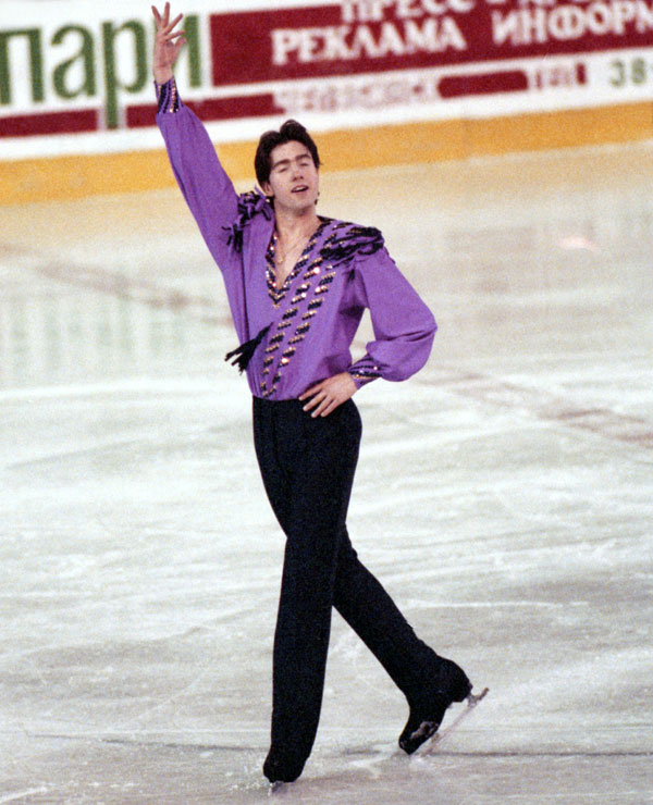 «Алексей