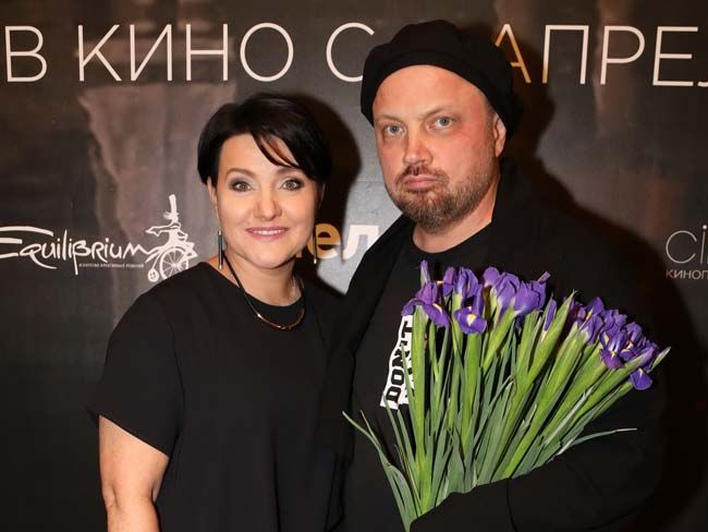 «Инга