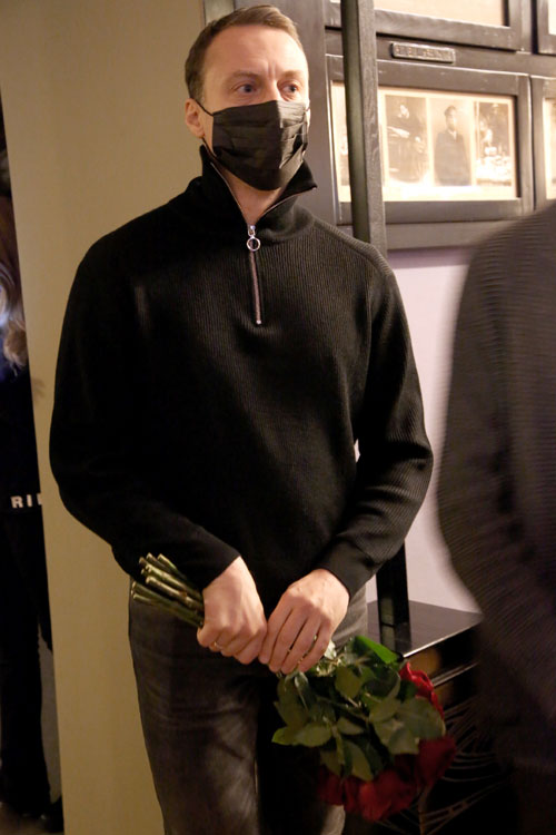 «Анатолий