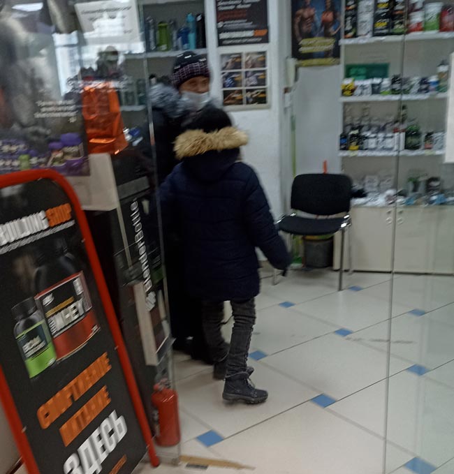 белгород.2jpg