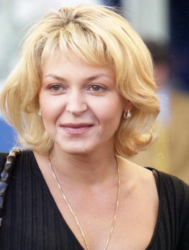«Алена