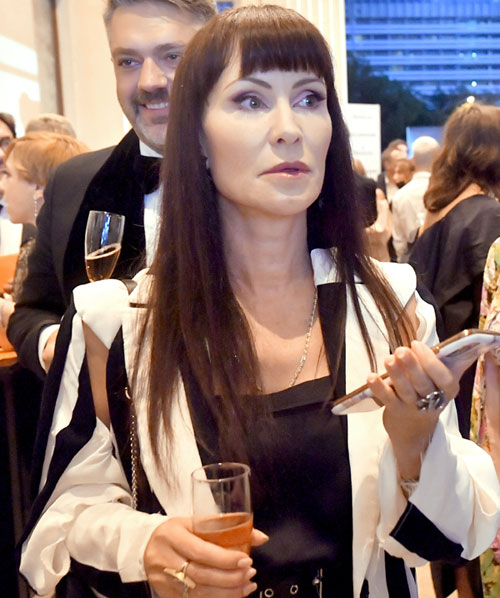 «Нонна