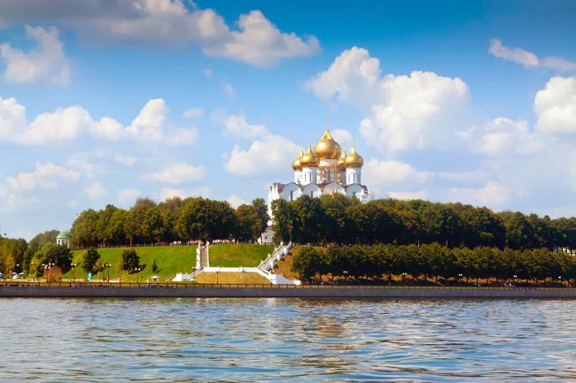 Успенский-собор-в-Ярославле