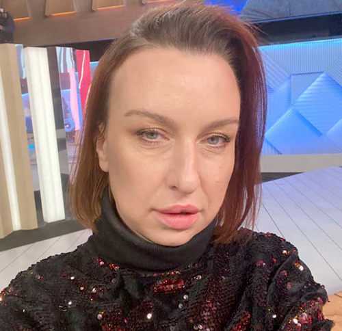 «Олеся