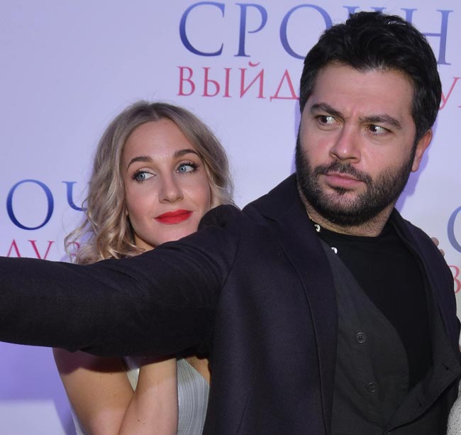 «Юлия