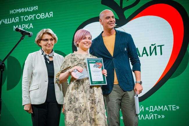 Евгения-Аргентова,-руководитель-отдела-маркетинговых-коммуникаций-Группы-компаний-«Дамате»