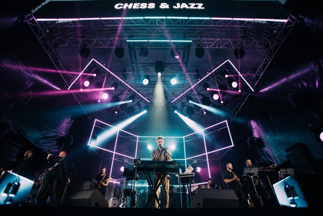 Chess-&-Jazz-2022---6