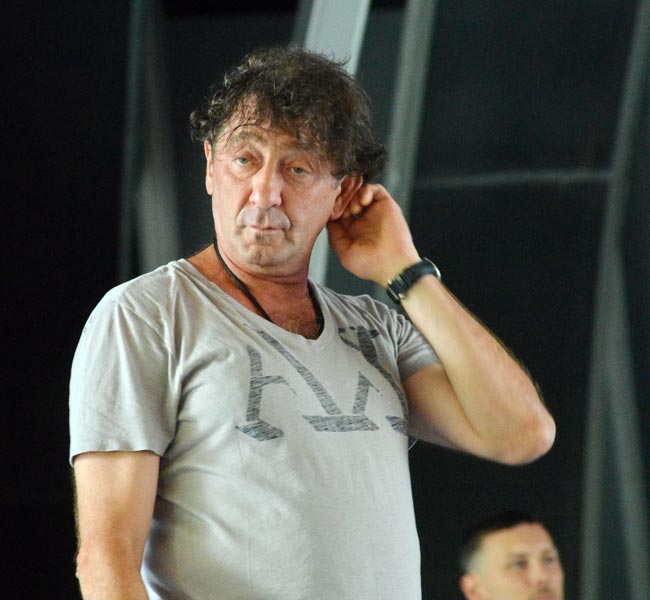 «Григорий