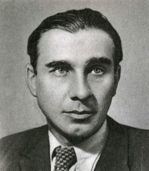«Конструктор