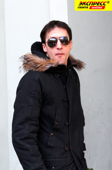 АРТУР СМОЛЬЯНИНОВ