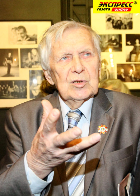 НИКОЛАЙ ДУПАК