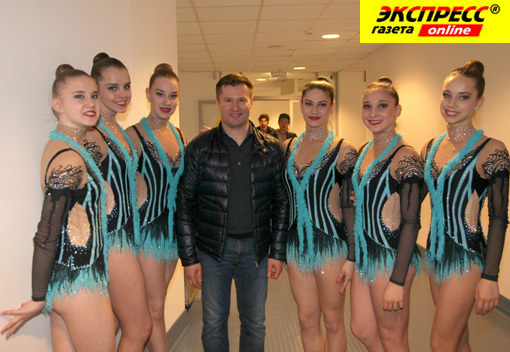 АЛЕКСЕЙ НЕМОВ