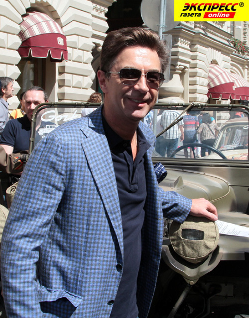 ВАЛЕРИЙ СЮТКИН