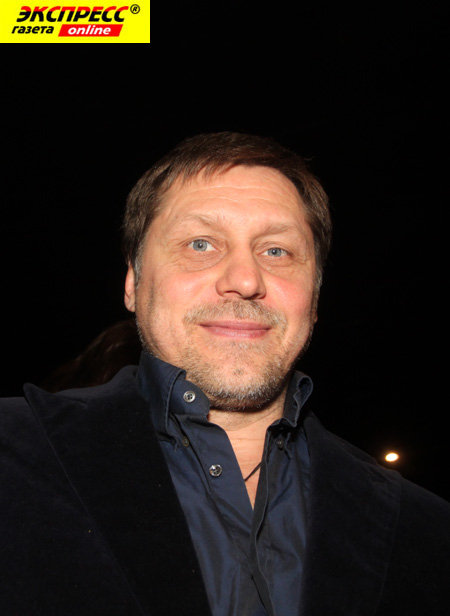 ГЕДИМИНАС ТАРАНДА